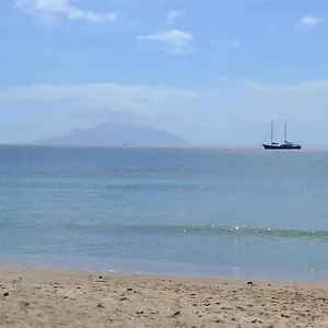 Riva D Etruschi Seychelles Hébergement de vacances