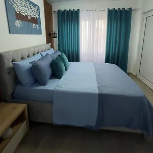 https://feti-xhone-apartment.albaniahotels.org