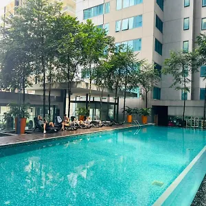 https://summer-suites-klcc-by-homestay.kualalumpurs-hotels.com