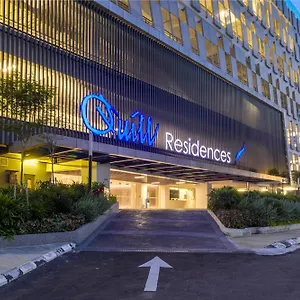 https://quill-city-residences-klcc.kualalumpurs-hotels.com