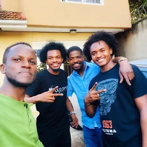 https://tgs-homestay.about-kampalahotels.com