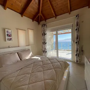 https://anna-apartments.albaniahotels.org