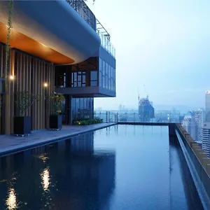 https://ceylonz-suite-bukit-bintang-experience.kualalumpurs-hotels.com