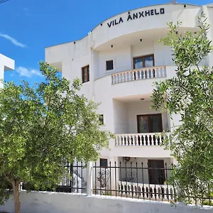 https://villa-bar-restaurant-anxhelo.albaniahotels.org