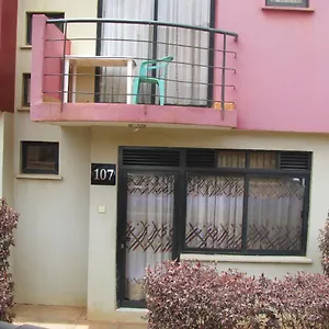 https://kensington-luxury-heights-h107.about-kampalahotels.com